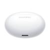 Huawei FreeBuds 6i Wireless Headphones White (White)