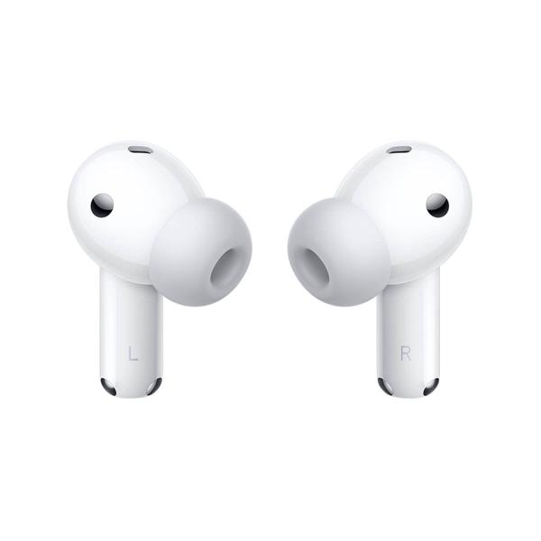 Huawei FreeBuds 6i Écouteurs sans fil Blanc (Blanc)