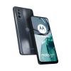 Motorola Moto G62 5G 6 GB/128 GB Grau (Midnight Grey) Dual-SIM