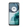 Motorola Moto G62 5G 6GB/128GB Cinza (Cinza meia-noite) Dual SIM