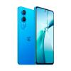 OnePlus Nord CE4 Lite 5G 8 Go/256 Go Bleu (Mega Blue) Double SIM