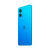 OnePlus Nord CE4 Lite 5G 8GB/256GB Azul (Mega Blue) Dual SIM