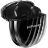 Hifuture flybuds 3 fones de ouvido sem fio 5.3 bluetooth IN pretos