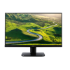 MONITEUR ACER B277 27&quot; VGA HDMI DP ACER VERO EBMIPRZW