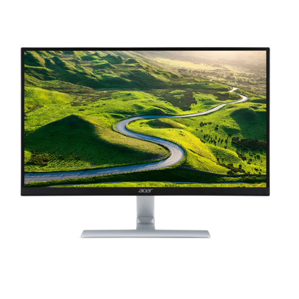 MONITEUR ACER V247Y 23,8&quot; VGA HDMI DP V247Y EBIPV V7