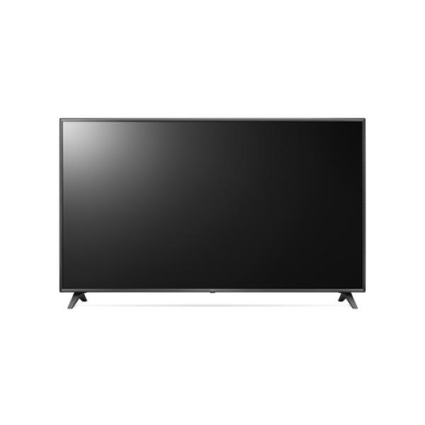 LG 55ur781c0lk TV 55&quot; LED UHD 4K HDR10 smart TV BT Modalità gioco AI