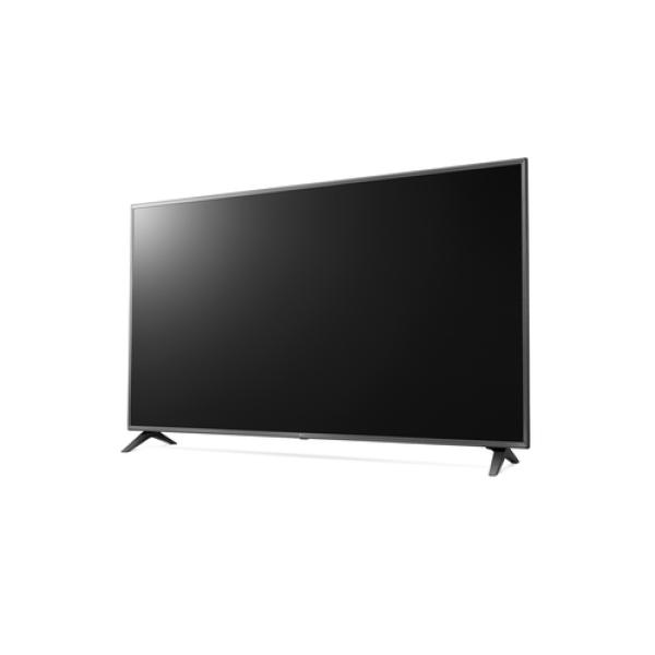 LG 55ur781c0lk Fernseher 55&quot; LED UHD 4K HDR10 Smart TV BT AI Spielemodus