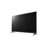 LG 55ur781c0lk TV 55&quot; LED UHD 4K HDR10 Smart TV BT AI mode jeu