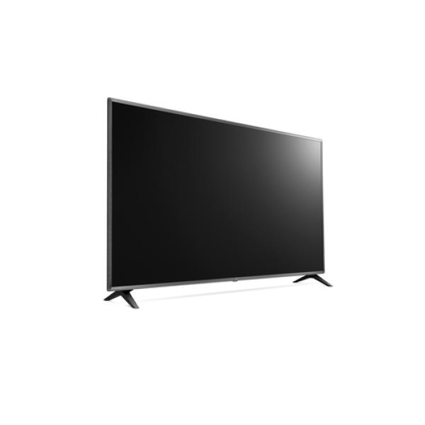 LG 55ur781c0lk Fernseher 55&quot; LED UHD 4K HDR10 Smart TV BT AI Spielemodus