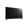 LG 55ur781c0lk TV 55" LED UHD 4K HDR10 smart TV BT AI game mode