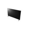 LG 55ur781c0lk TV 55" LED UHD 4K HDR10 smart TV BT AI game mode