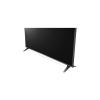 LG 55ur781c0lk TV 55&quot; LED UHD 4K HDR10 Smart TV BT AI mode jeu