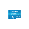 MICRO SD KIOXIA 1TB EXCERIA G2 AVEC ADAPTATEUR