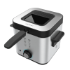 CECOTEC CLEANFRY INFINITY 1.5L V FRYER