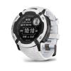 Garmin Instinct 2x Solar Whitestone / Smartwatch 50 mm