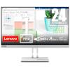 Lenovo L24e-40 / Moniteur 23,8&quot; 100 Hz Full HD