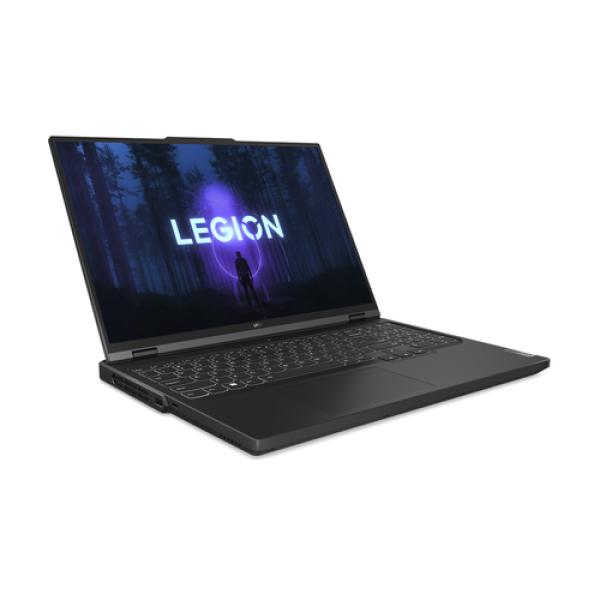 LegionPro5 16IRX8 I7-13700HX 32 GB 1 TB