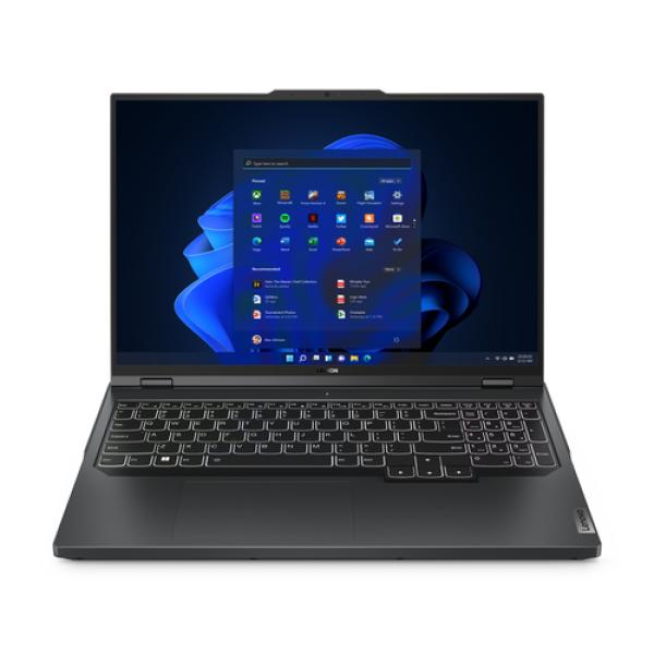 LegionPro5 16IRX8 I7-13700HX 32 Go 1 To