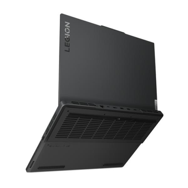 LegionPro5 16IRX8 I7-13700HX 32 GB 1 TB