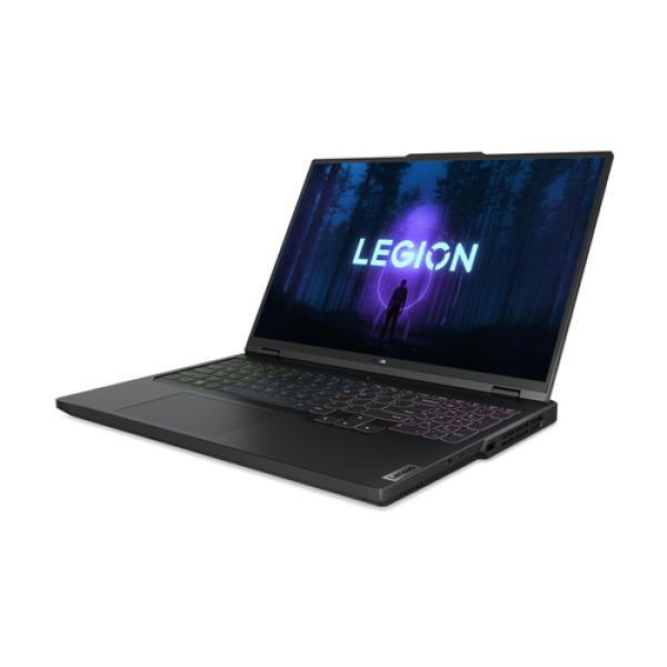 LegionPro5 16IRX8 I7-13700HX 32 GB 1 TB