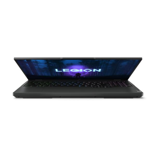 LegionPro5 16IRX8 I7-13700HX 32 GB 1 TB