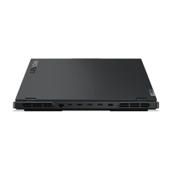 LegionPro5 16IRX8 I7-13700HX 32GB 1TB