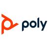 Poly VD IPC EMEA-INTL Eng