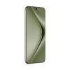 Huawei Pura 70 Ultra 16GB/512GB Green (Green) Dual SIM