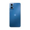 Motorola Moto G34 5G 4 Go/128 Go Bleu (Bleu glacier) Double SIM XT2363-2