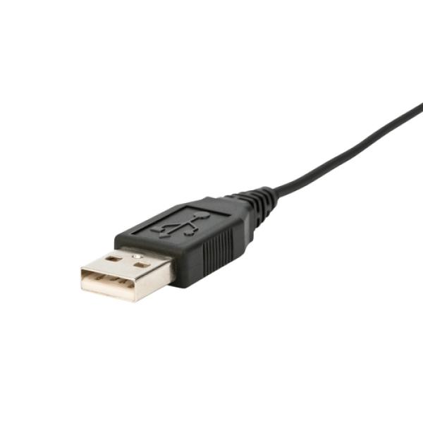 BIZ 2300 USB MS Mono Typ: 82 E-STD