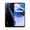 Realme C35 4 Go/64 Go Noir (Noir brillant) Double SIM