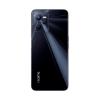 Realme C35 4 Go/64 Go Noir (Noir brillant) Double SIM