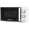 Orbegozo Mig2130 White / Microwave With Grill 700w 20l