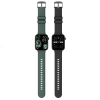 Reloj Spc Smartee Duo 2 Black