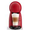 Krups Nescafe Dolce Gusto Piccolo XS kp1a35p16 ROT