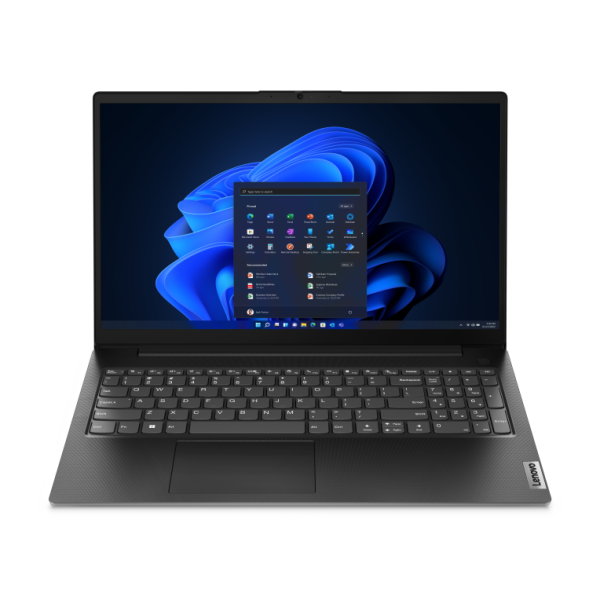 ORDINATEUR PORTABLE LENOVO V15 G4 IRU i7-1355U/16GB(2x8GB)/SSD 512GB/15.6&quot; FHD/DOS gratuit