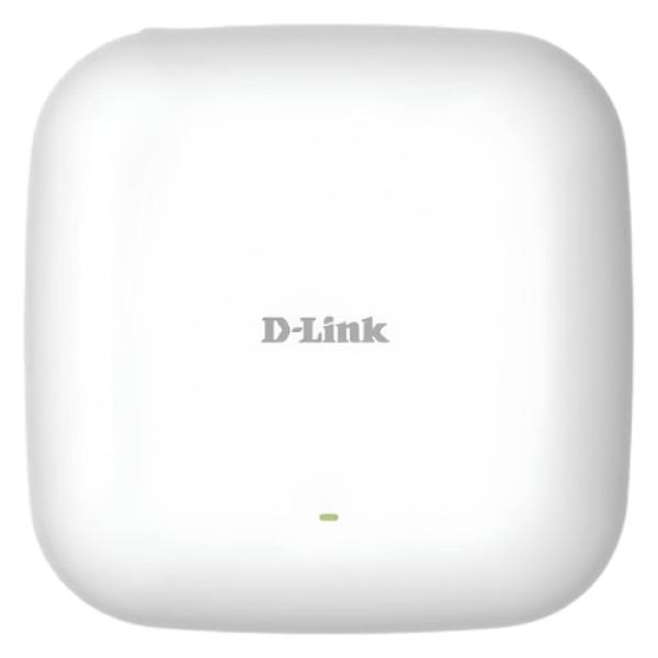 Nuclias Connect WiFi 6 AX3000 Point d&#39;accès