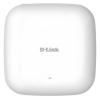 Nuclias Connect WiFi 6 AX3000 Accesso Poi