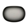 Realme Buds Air6 Pro Auriculares Inalámbricos Negro (Titanium Twilight)