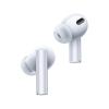 Realme Buds Air6 Pro Wireless Headphones White (Silver Blue)
