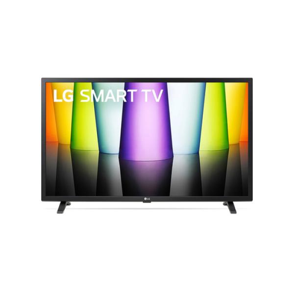 LG 32lq631c0za Fernseher 32&quot; LED FHD HDR10 Smart TV BT
