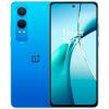 Oneplus nord CE 4 lite 8+256GB DS 5G mega azul OEM