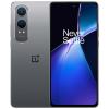 Oneplus nord CE 4 lite 8+256GB DS 5G super prata OEM