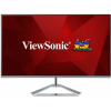 MONITEUR SANS CADRE VIEWSONIC 27&quot; FHD IPS LED 75HZ VGA 2XHDMI