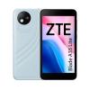 Zte Blade A35 Lite Blue / 2+32gb / 4.95" Sd