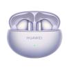 Huawei FreeBuds 6i Kabellose Kopfhörer Lila (Lila)