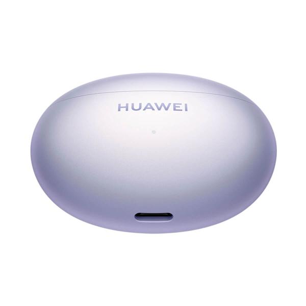 Huawei FreeBuds 6i Auriculares Inalámbricos Púrpura (Purple)