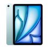 Apple iPad Air 2024 11&quot; 256 Go WiFi Bleu (Bleu)