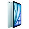 Apple iPad Air 2024 11&quot; 256GB WiFi Blau (Blau)