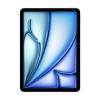 Apple iPad Air 2024 11&quot; 256GB WiFi Azul (Azul)